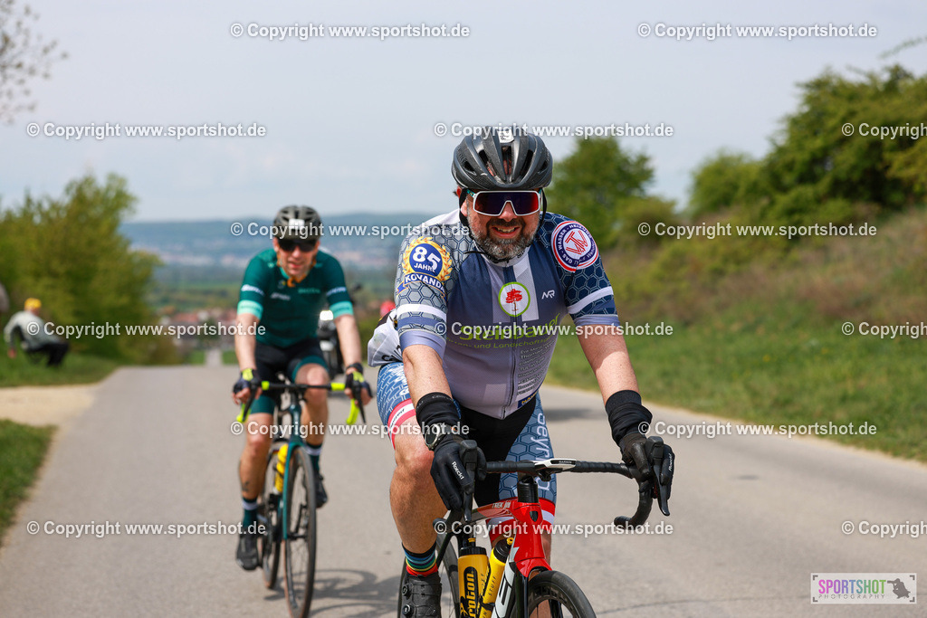 197_AR6_1138 | Neusiedlersee Radmarathon 2026@sportshot_your_pictrs #yourpictures#roadtowm2029 #nrm #neusiedlerseeradmarathon #neusiedlersee #neusiedlerseetourismus #burgenland #mörbisch #nrm26 #burgenlandtourismus #voglundco #poweredbyburgenlandtourismus #radsport #rad #marathon #ucigranfondo #visitburgenland #ucigranfondoworldseries