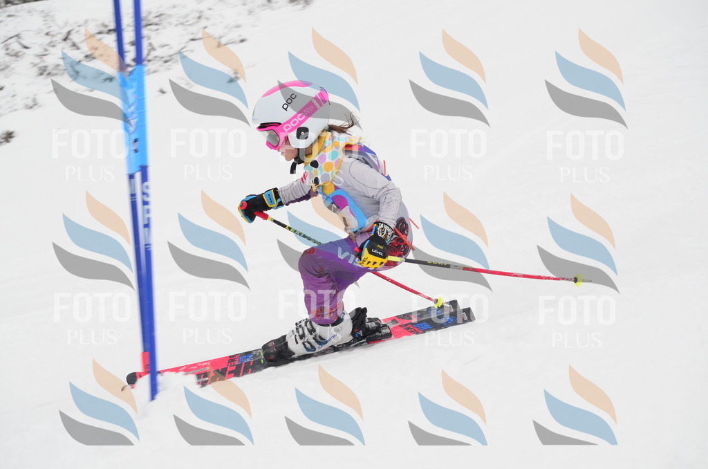 C0575 | holidayphoto