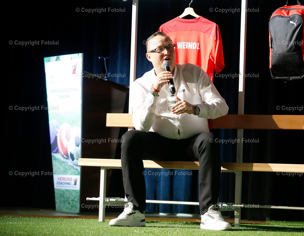 VEREINSCOACHING2024_86 | bilder, linz, photo, foto, fussball, sport, fotolui, bundesliga