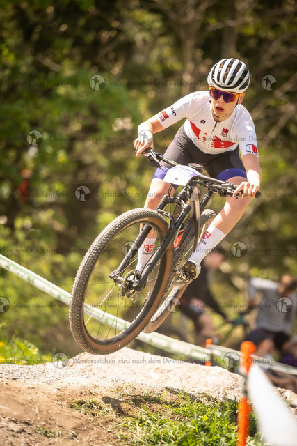 ChristianMeier.photography-260509132055 | MTB-Rennen des VC Alperose Schneisingen am 26. April 2026 - Realisiert mit Pictrs.com
