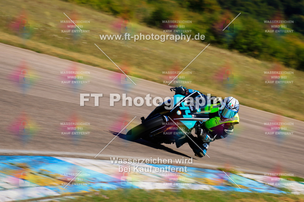 _NNN0497 | Hier findet Ihr Bilder von Touristenfahrten auf der Nürburgring Nordschleife oder von anderen Veranstaltungen die ich besucht habe. Viel Spass beim Durch Schauen 