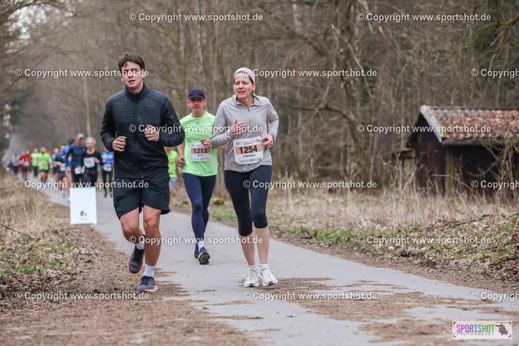 007A3170 | Forstenrieder Volkslauf 2026 #forstenriedervolkslauf #volkslauf #forstenried #forstenriedersc #yourpictrs #sportshot_your_pictrs