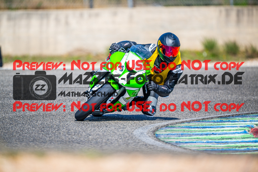 MaZZes_Fotomatrix_20260319_6007705_1319 | ROOKIE