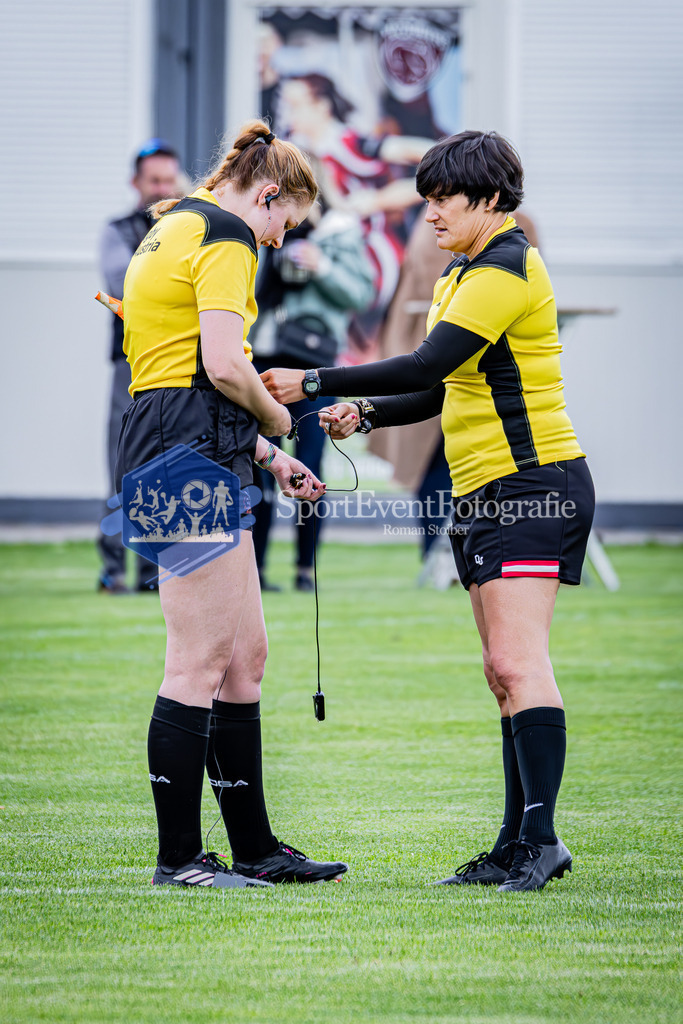 IMG_6508 | SportEventFotografie - Roman Stoiber