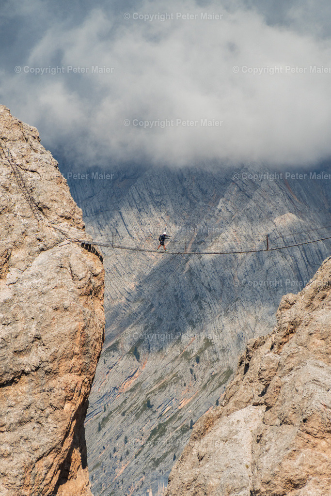 Monte_Cristallo_Sonneneaufgang-223 | piet_flosse