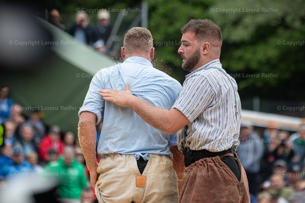 Schwingen -  Stoos Schwinget 2024 | Stoos, 9.6.24, Schwingen - Stoos Schwinget.