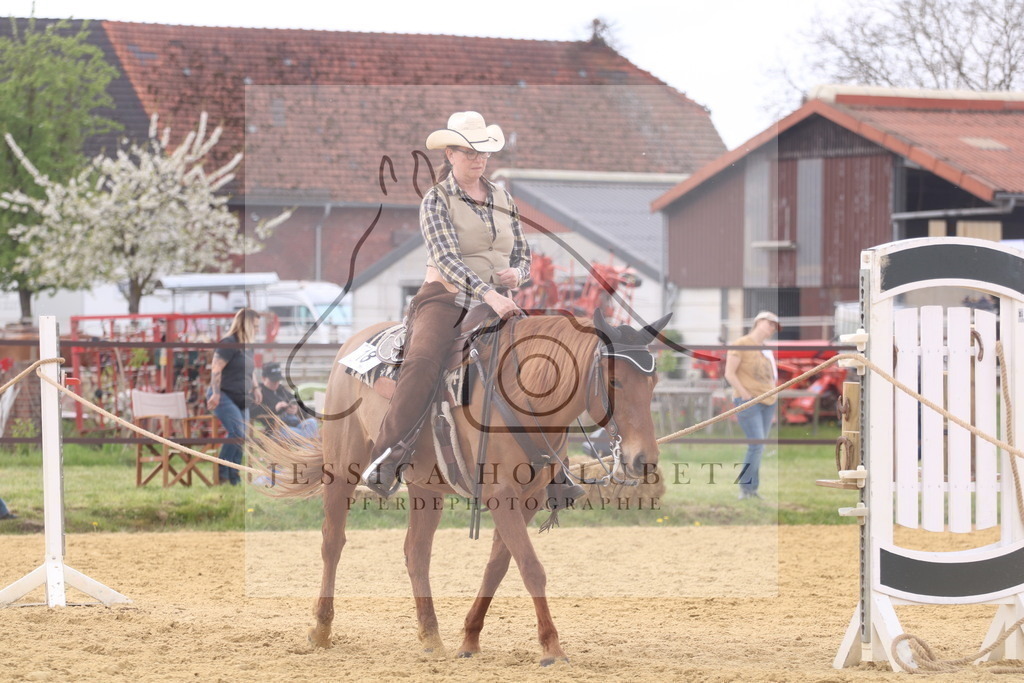 IMG_7240 | jessicahollubetz_pferdephotographie - Realisiert mit Pictrs.com
