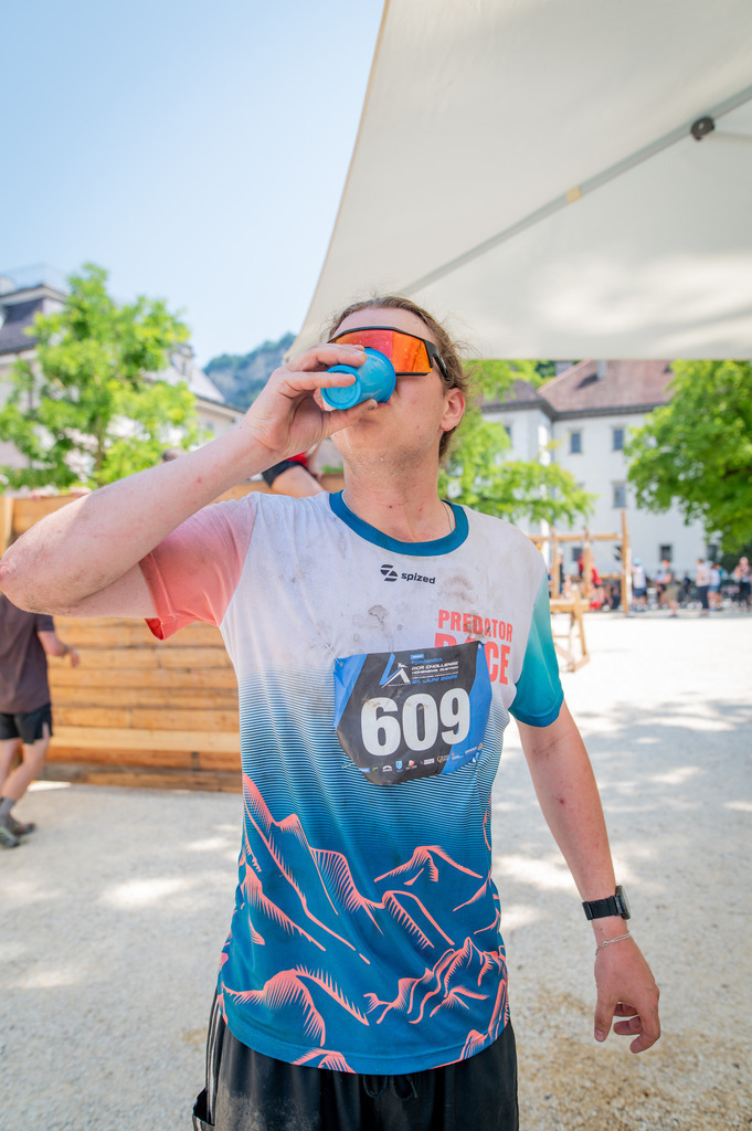 Unbenannt-207 | "Fussifoto.com – Ihr Ansprechpartner für hochwertige Fotografie! Entdecken Sie kreative Bilder und professionelle Dienstleistungen. Kontaktieren Sie uns für Ihre Projekte!"