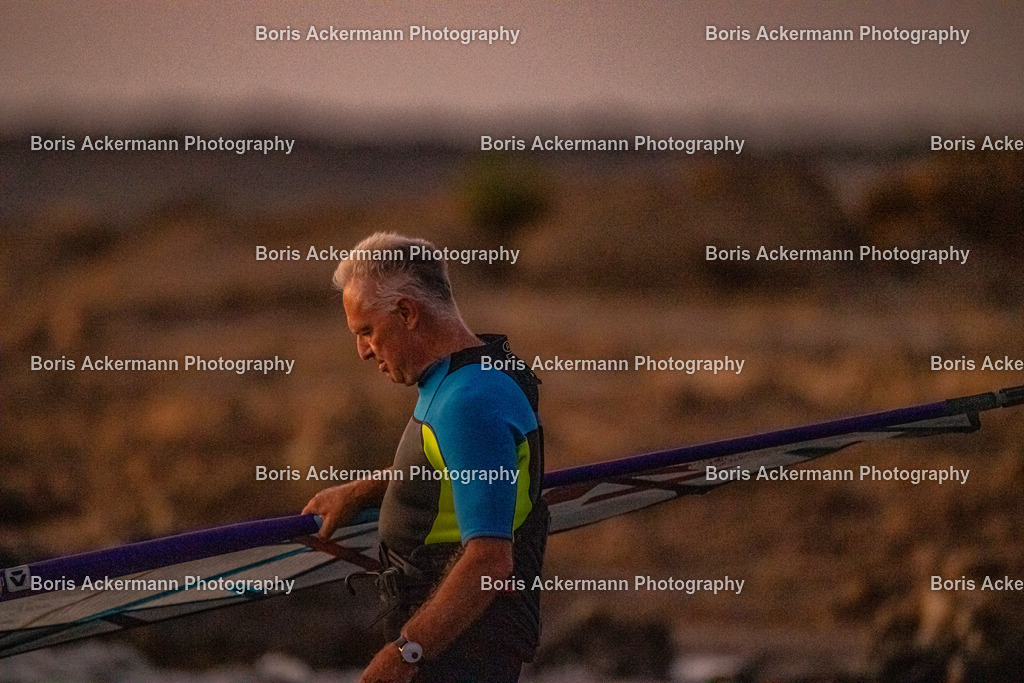 148A4761 | FineArtPrint, Hahnemühle, FeeGalerie, Fee Galerie, Fotokunst, Fotografie, Canonphotography, Bergfoto, Matterhorn, Rimpfischhorn, Allalinhorn, Saas-Fee, Wallis, Valais, Switzerland, Bergfotografie