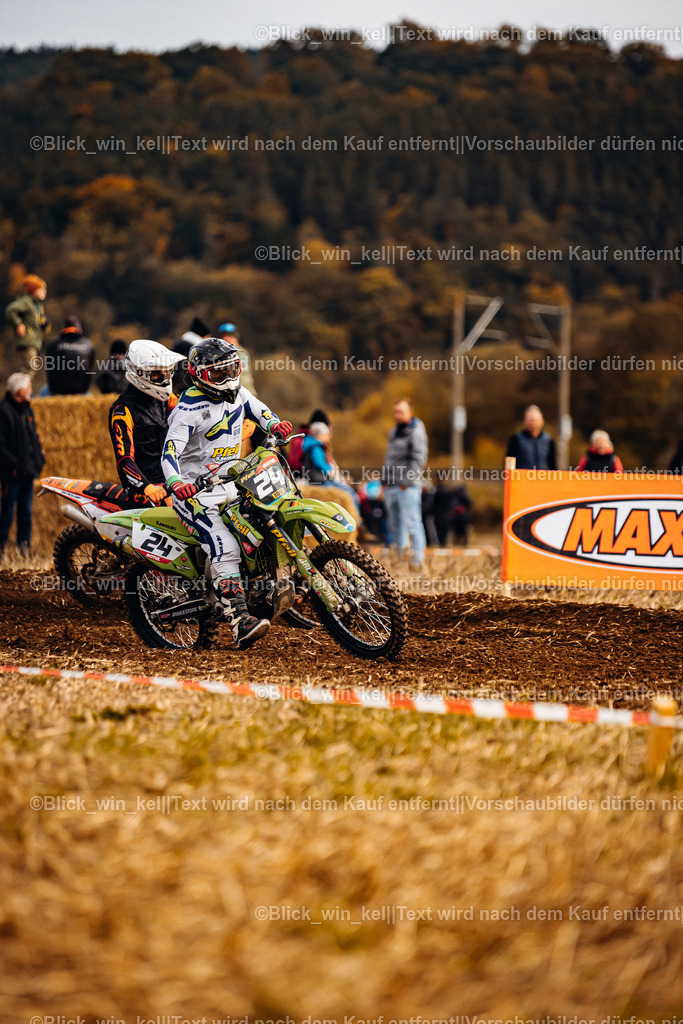 E68A9530 | blick_win_kel