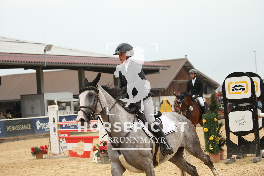 DL2Q6754 | Willkommen bei Brunnmayr - Design & Fotografie – Ihrem Spezialisten für Reitturniere und Pferdeveranstaltungen in Oberösterreich, Salzburg und Bayern! Seit über 17 Jahren sind wir leidenschaftlich dabei.