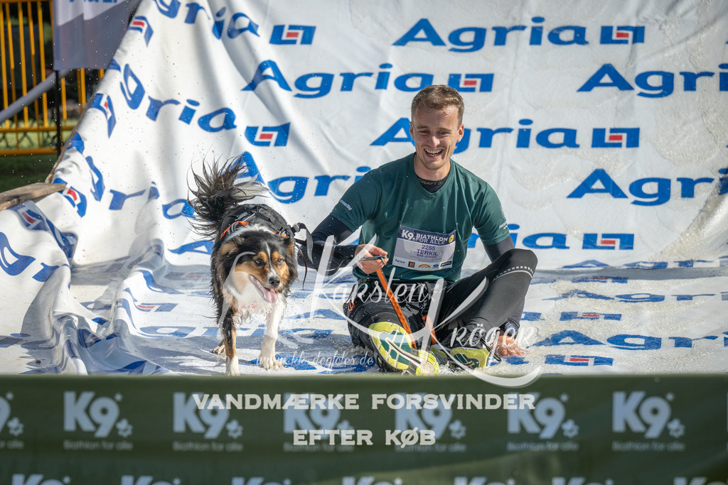 1015_ZZ98084 | kk-dogfotos