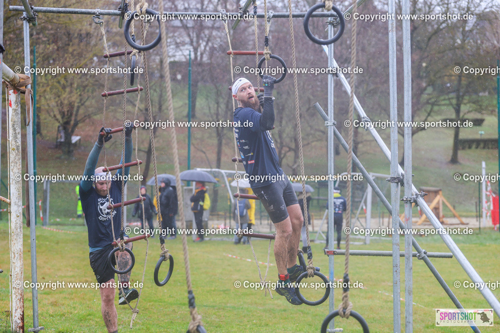 IMG_6709 | Celtic Warrior Dirthrun 2025           @Celtic Warrior Dirthrun @Sportshotphotography #sportshot_your_pictrs. #celticwarrior Copy Right: www.sportshot.de