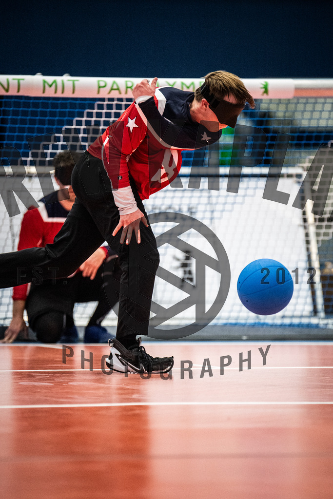 _DKP7397 | Drew Kaplan Photography