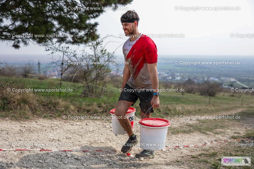 BR8A7194 | Rund um das Thema Sport-Event-Fotografie & individuelle Teilnehmerfotos. Jeder Teilnehmer wird fotografiert.