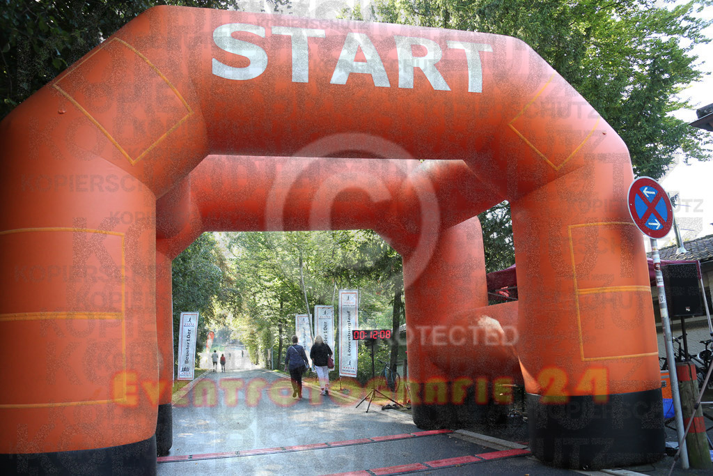 230917_1113_EX1_6841 | Sportfotografie im Rhein-Sieg Kreis, Köln, Bonn, NRW, Rheinland Pfalz, Hessen, etc. Unser Tätigkeitsfeld umfasst den Laufsport vom Volkslauf über den Marathon, Duathlon, Triathon bis zum Ultralauf wie Kölnpfad Ultra oder Schindertrail.