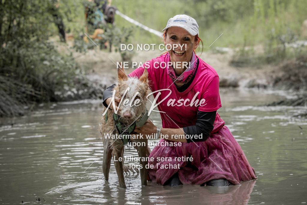 nelerasche_so1445-1515_400 | nelerasche