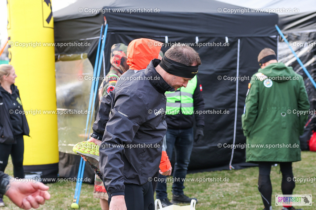 LUR_0937 | Celtic Warrior Dirth Run #celticwarriordirtrun #ocr #kidsrace #celtinis #sprint #wallhalla #dirtrun #donnerskirchen#celticwarriordirtruniscoming #celticwarrior #allout #battle #endurance #ultra #celticwarriorultra #yourpictrs #sportshot_your_pictrs