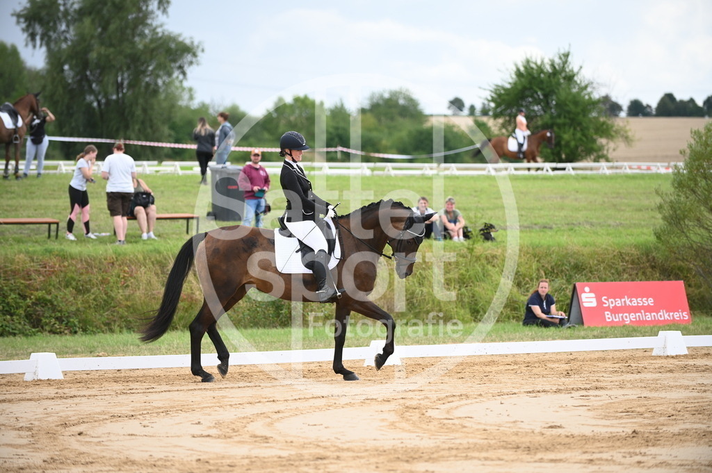 DSC_7322 | sattelsport - Realisiert mit Pictrs.com