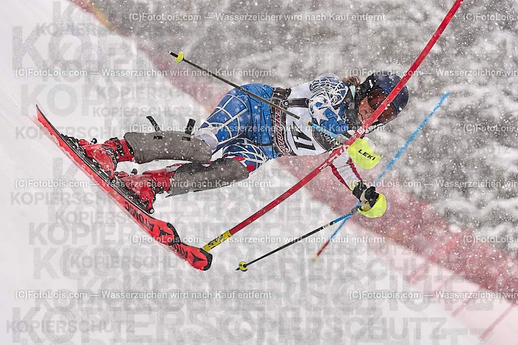 _ALP8525_MASTERS-WM_Reiteralm_CD_SL-I_STAUDINGER Sabine | FISWORLD CHAMPIONSHIPSMASTERS ALPINE SKIING, 23. – 28. MÄRZ 2026 - REITERALM | STMK | AUT.   Veranstaltet vom Masters-Referat des Deutschen Skiverbandes (DSV). Durchführende Organisation: WSV Pichl-Reiteralm, unterstütutzt von den Bergbahnen REITERALM bei Schladming und SKI AUSTRIA.                            Disziplinen:  Super-G, GiantSlalom, Slalom.                                                 Kategorien:  A (Herrn 30-59 Jahre), B (Herrn ab 60 Jahre), C (Damen 30-59 Jahre), D (Damen ab 60 Jahre).                Rennstrecken:   Gasselhöhe und Muldenliftpiste auf der Reiteralm.