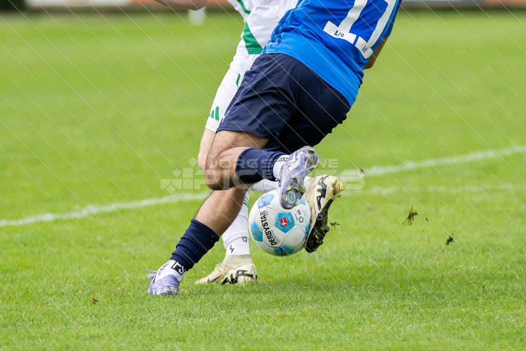 20250706_Picselweb-Fotografie_1R3_1377 | Dein Fotograf aus dem Landkreis Stade für Sport und Events - Realisiert mit Pictrs.com