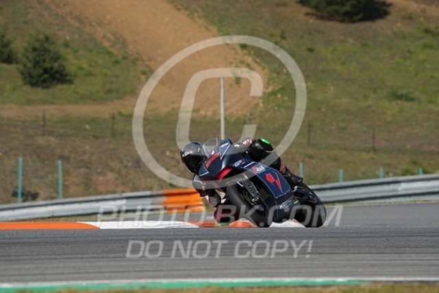 2024_05_04_PBK_27524 | Sportfotografie; SlowMotion; Video; Rennstrecke; Hafeneger; Speer; Racing; RSE; BMW; CBO; Trackday; Motorsportarena; Hockenheimring; Brno; Most; Barcelona; Valencia