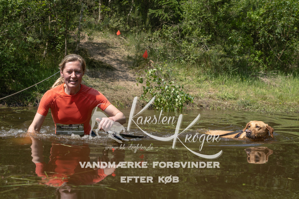 1306DKK993162 | kk-dogfotos