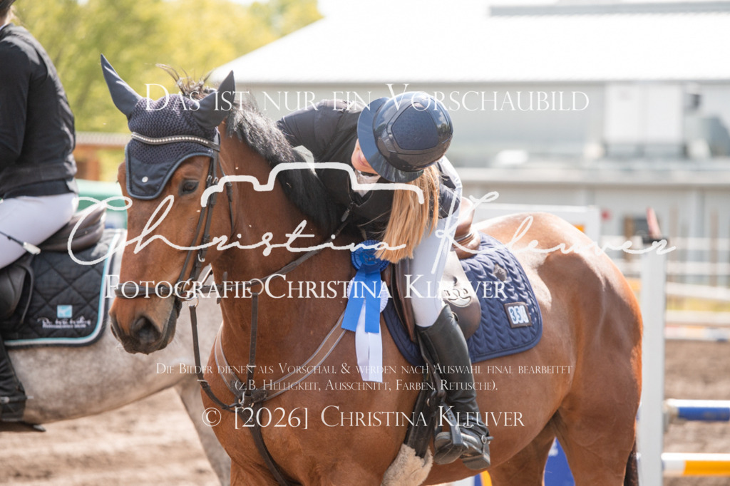 DSC_1241 | Christina-Kleuver
