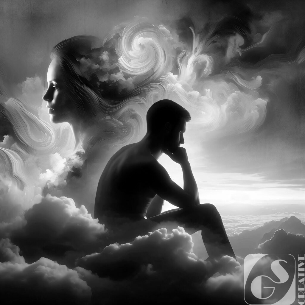 Longing for you_swx | Fotogeschenke aller Art, kostenlose Games und die schönsten KI-Bilder in 4K Qualität. Egal ob als Download, Leinwand, Kalender usw... Jetzt günstig bestellen!
 - Realisiert mit Pictrs.com