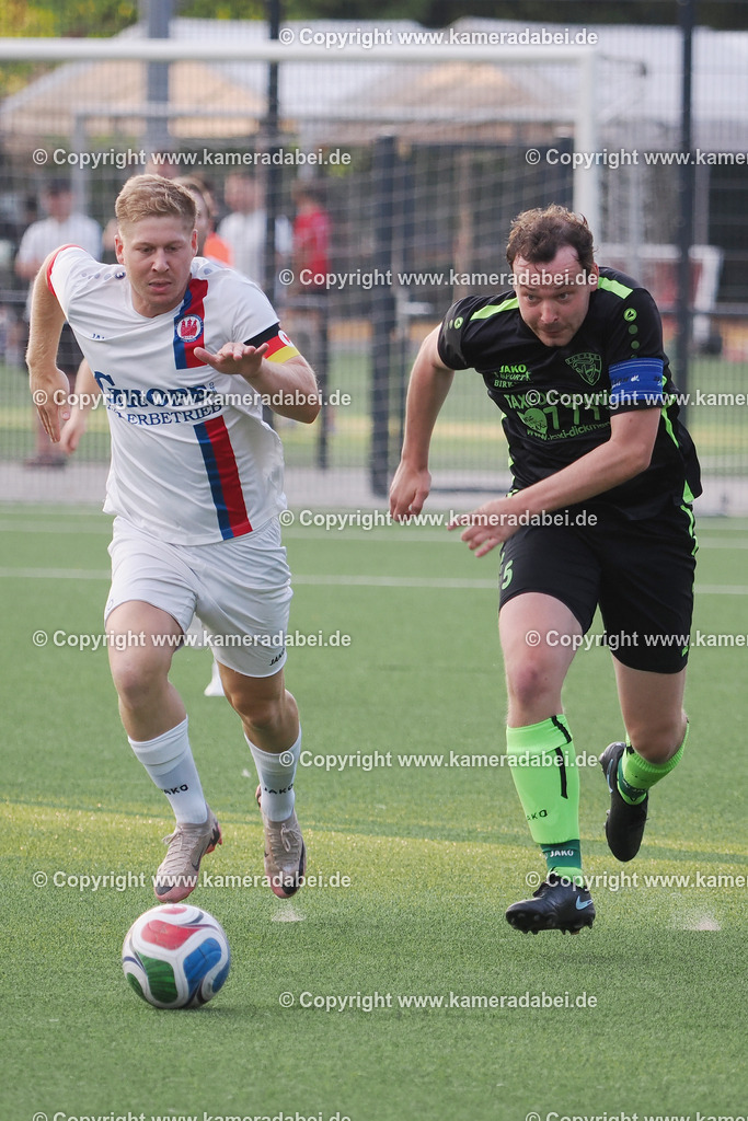Fußball : LBS - Turnier am 18.07.2026 in Dinslaken | Fußball : LBS - Turnier am 18.07.2026 in Dinslaken ausgerichtet vom RWS Lohberg. Teilnehmende Mannschaften : RWS Lohberg, SV 08/29 Friedrichsfeld,Sus 09 Dinslaken,TV Voerde,STV Hünxe,SGP Oberlohberg,TV Jahn Hiesfeld und Rheinland Hamborn. - Realisiert mit Pictrs.com