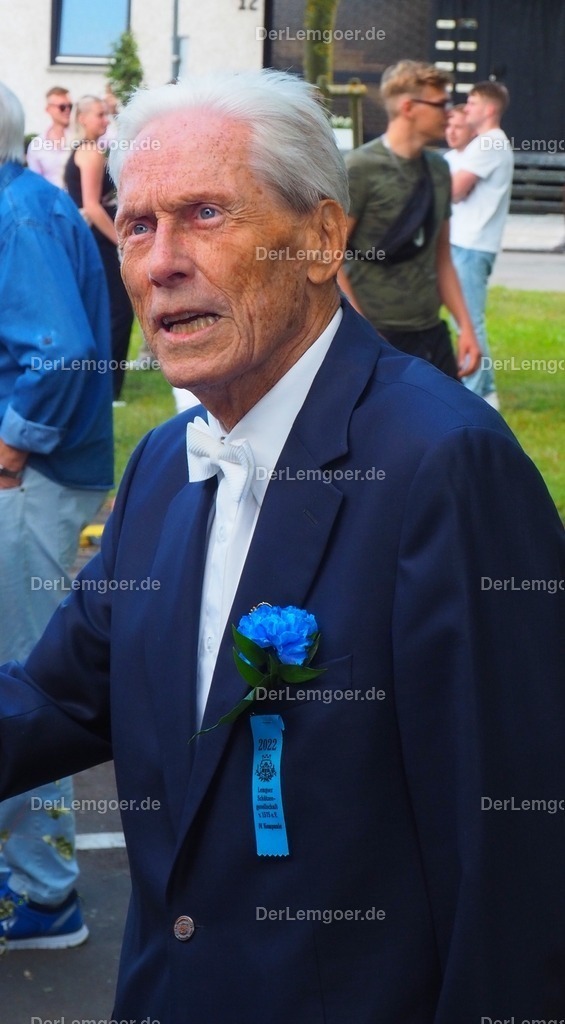 P8060157 | Fotogalerie & Shop für www.DerLemgoer.de - Mit Vorschau und Bestellmöglichkeit meiner Fotos von verscchiedenen Events in Lemgo / Lippe & OWL.