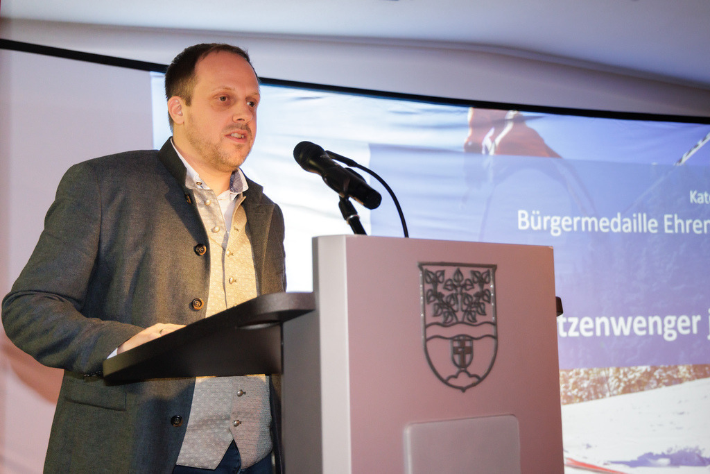 GT2A1665 | ap-design // andreas plenk - Realisiert mit Pictrs.com