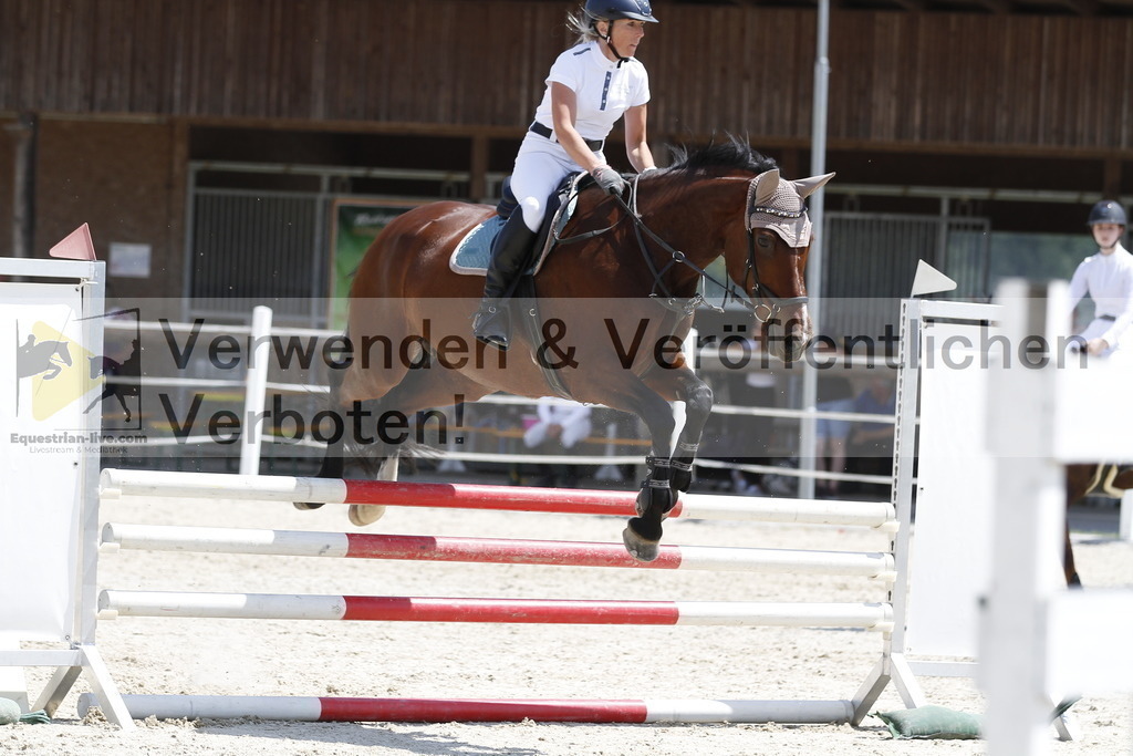 _MG_4646 | equestrian-live-com