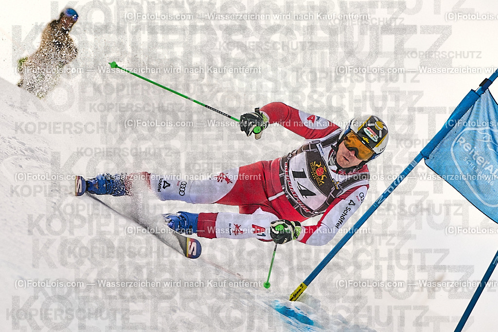 _ALP0472_MASTERS-WM_Reiteralm_A-GS_Fritz Harald | FISWORLD CHAMPIONSHIPSMASTERS ALPINE SKIING, 23. – 28. MÄRZ 2026 - REITERALM | STMK | AUT.   Veranstaltet vom Masters-Referat des Deutschen Skiverbandes (DSV). Durchführende Organisation: WSV Pichl-Reiteralm, unterstütutzt von den Bergbahnen REITERALM bei Schladming und SKI AUSTRIA.                            Disziplinen:  Super-G, GiantSlalom, Slalom.                                                 Kategorien:  A (Herrn 30-59 Jahre), B (Herrn ab 60 Jahre), C (Damen 30-59 Jahre), D (Damen ab 60 Jahre).                Rennstrecken:   Gasselhöhe und Muldenliftpiste auf der Reiteralm.