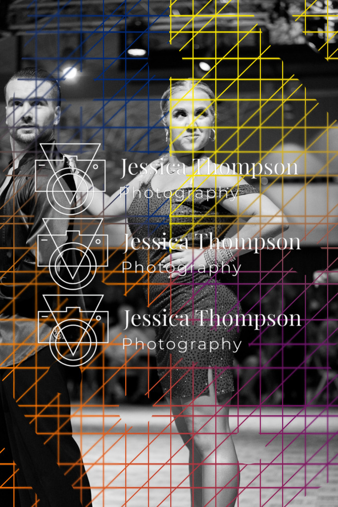 IMG_2976-2 | jessicathompsonphotography - Realisiert mit Pictrs.com