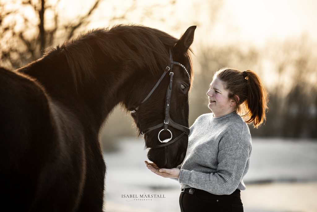 IM_17-Bearbeitet | Isabel Marstall Fotografie - Realisiert mit Pictrs.com