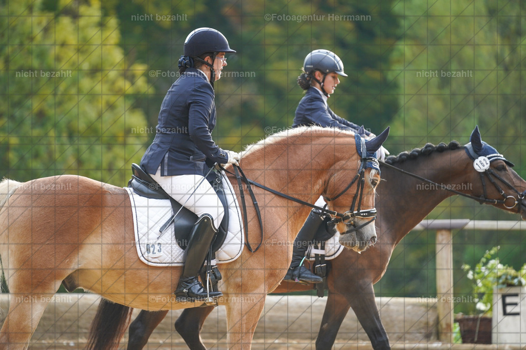 20221008-FAH00826 | Diessen am Ammersee, 2022, Dressur- und Springturnier, Reitsportbilder, Turnierfotografen Bayern, Pferdefotografen, Fotoagentur Herrmann, Turnierbilder