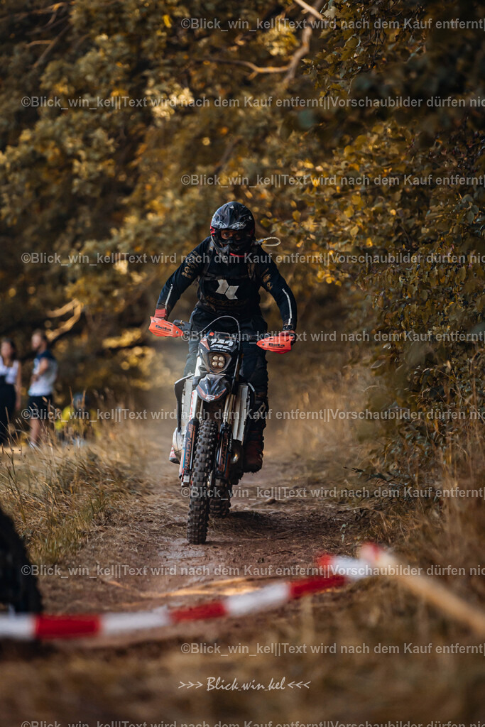 E68A6374 | blick_win_kel