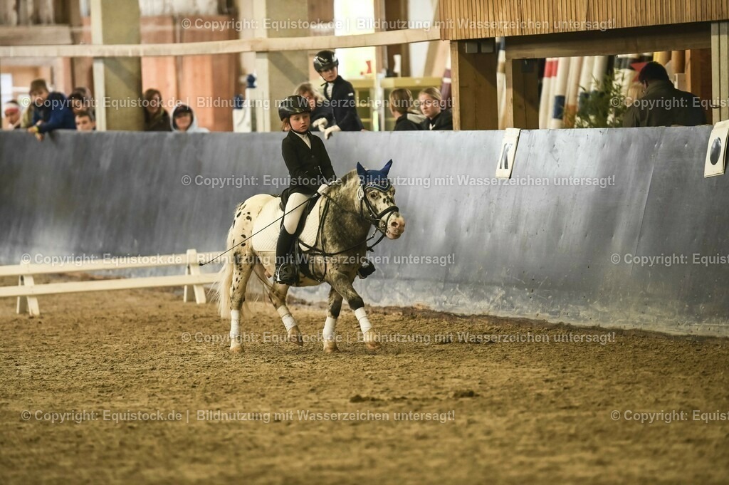 20231029_02_Reiter-WB_Schritt-Trab_Abteilung-03_0019 | Foto: Thomas Hartig