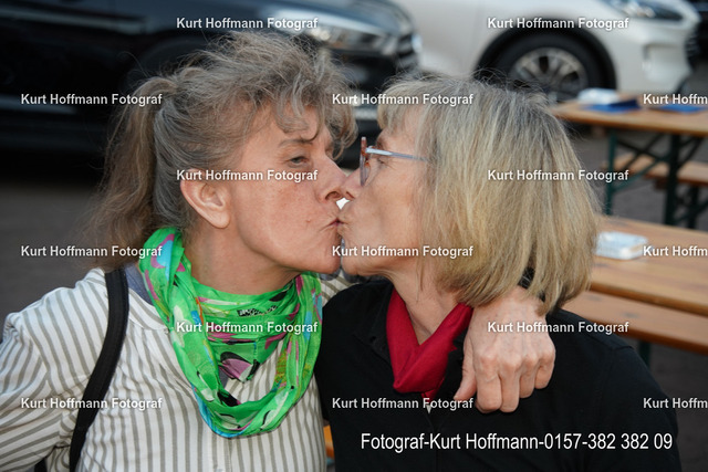 30Geburtstag Thomas Meyer |  Fotograf Kurt Hoffmann - Realisiert mit Pictrs.com