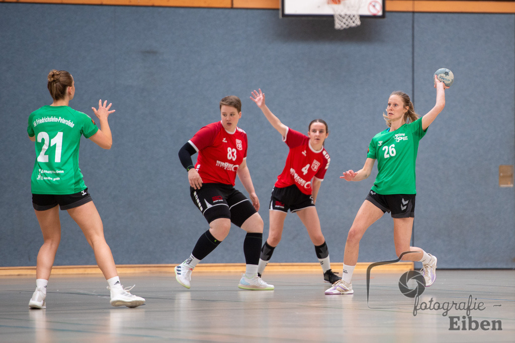 Residenz-Cup VFL Rastede | Residenz-Cup VFL Rastede am 31.08.2024; in Rastede (Sporthalle Feldbreite), Photo: Philip Eiben 2024 - Realisiert mit Pictrs.com