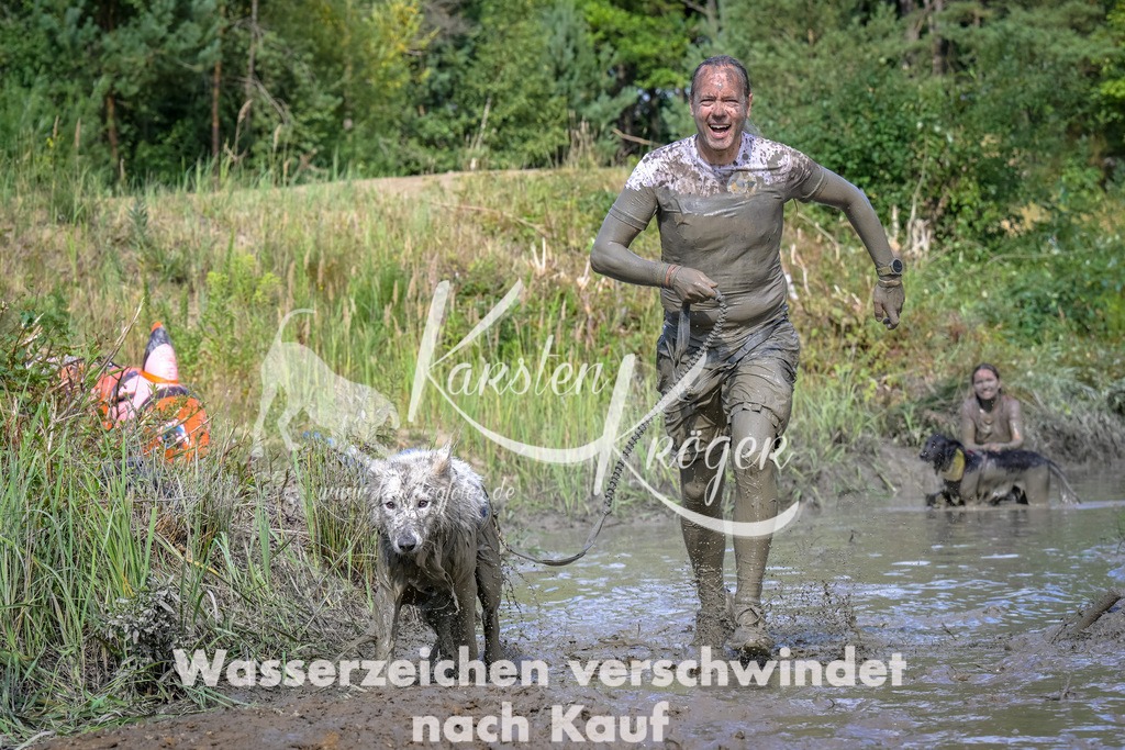1655_ZZ98646 | kk-dogfotos