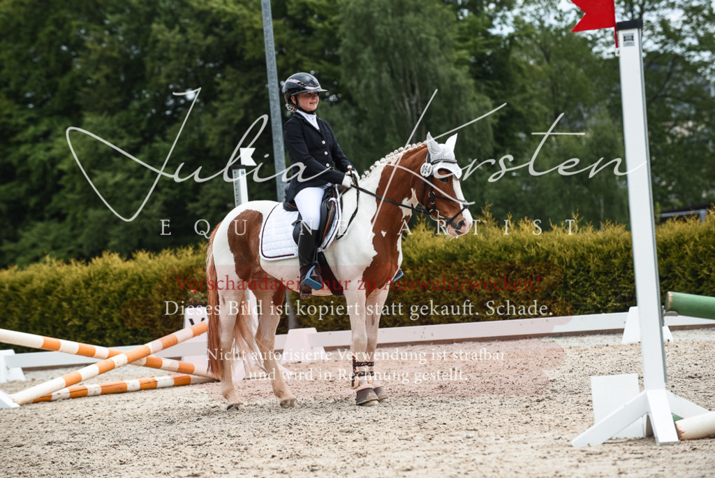 20230518_JK-Röhrsdorf-10-638 | Pferde- und Turnierfotografie in Westsachsen. Pferdeportraits, Auftragszeichnungen und intuitive Kunst.