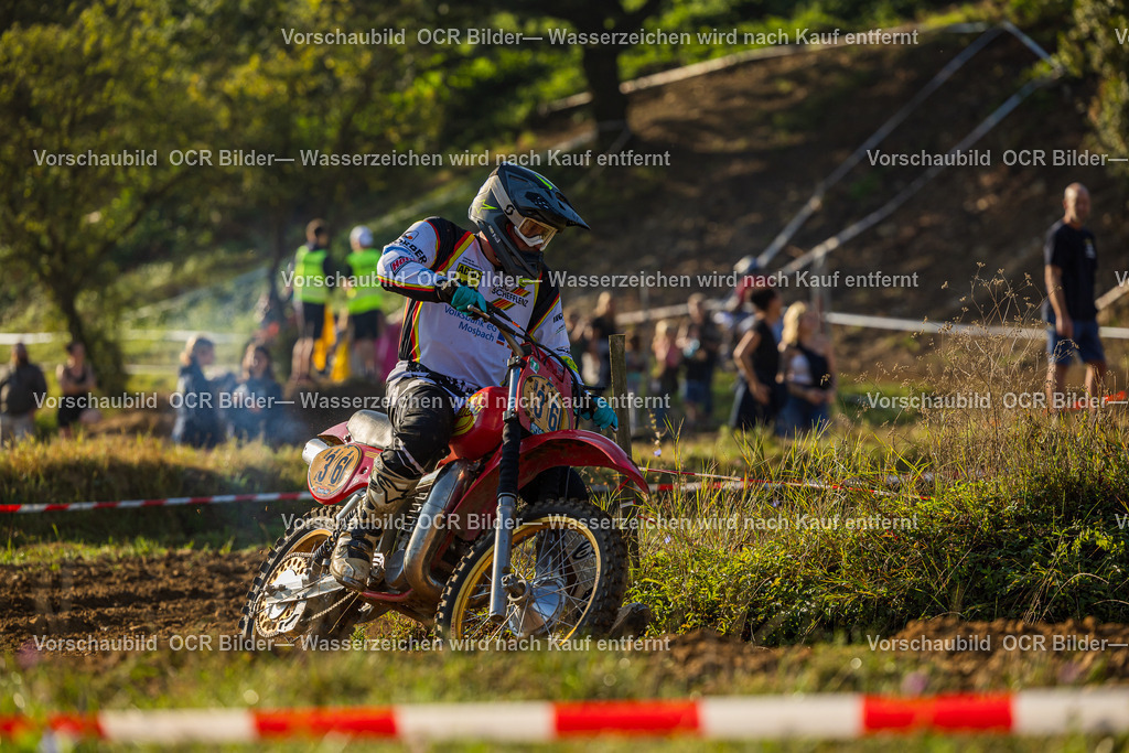 GCC Schefflenz Samstag R3-0281 | OCR Bilder Fotograf Eisenach Michael Schröder