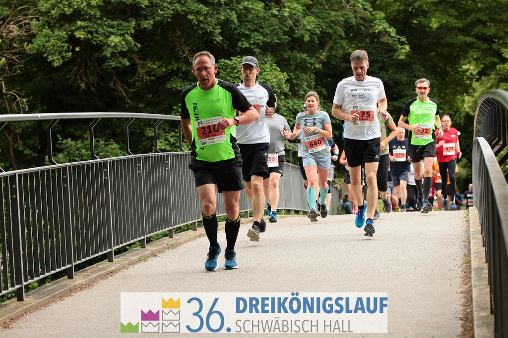 VR Bank Hauptlauf 10km | 3königslauf 2022 VR Bank Hauptlauf - Realisiert mit Pictrs.com
