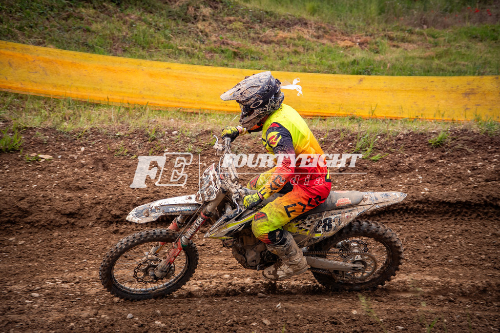 DSC03458 | fourtyeightmedia - Realisiert mit Pictrs.com