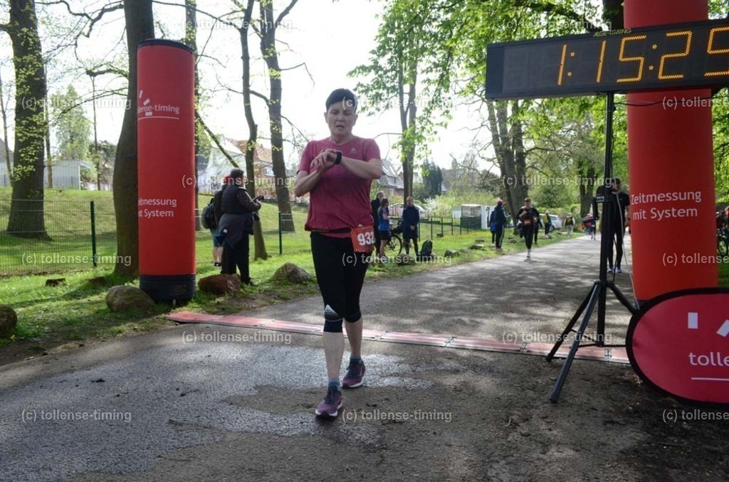 TTT_5485 | Foto | tollense-timing - Realisiert mit Pictrs.com