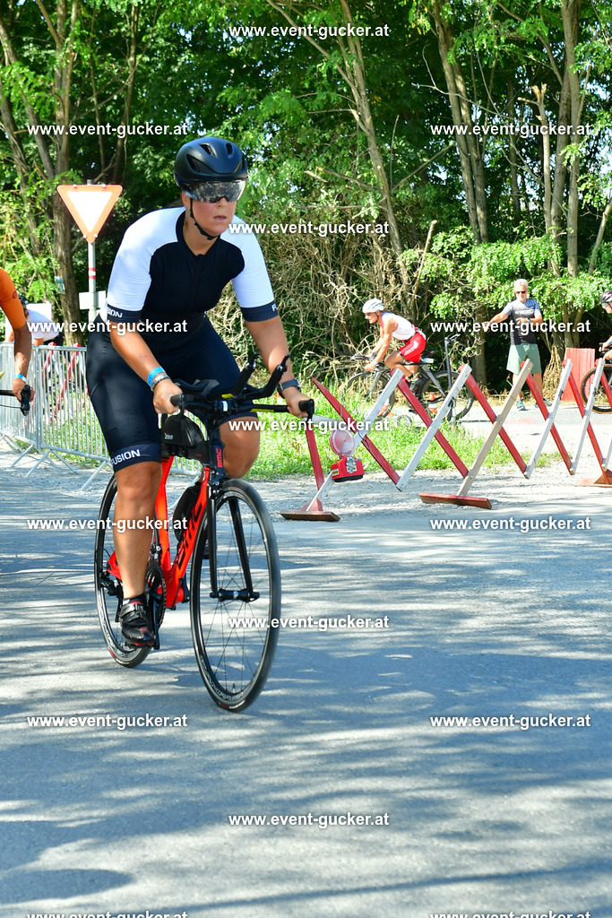 DSC_1514 | Sportfoto event-gucker Herbert Scherer