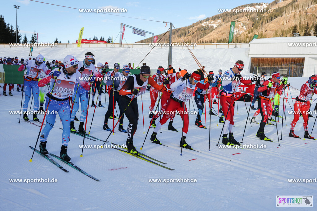 007A7306 | Dolomitenlauf 2025  #dolomitensport_lienz #dolomitenlauf #dolomitenlauf_lienz @dolomitenlauf #sportshot_your_pictrs @Sportshotphotography.  PhotoCredit:www.sportshot.de