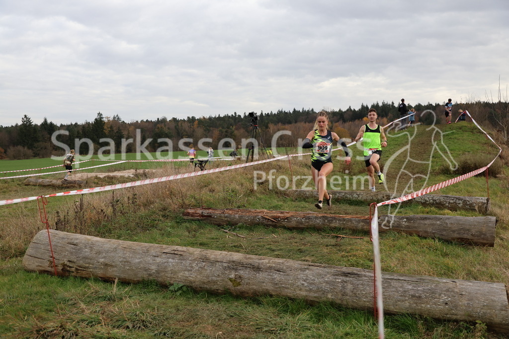 IMG_4453 | sparkassencross